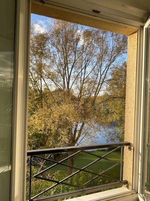 Mickey'S House - Apartments 4 Persons - 10 Min Disneyland Paris Бюссі-Сен-Жорж Екстер'єр фото